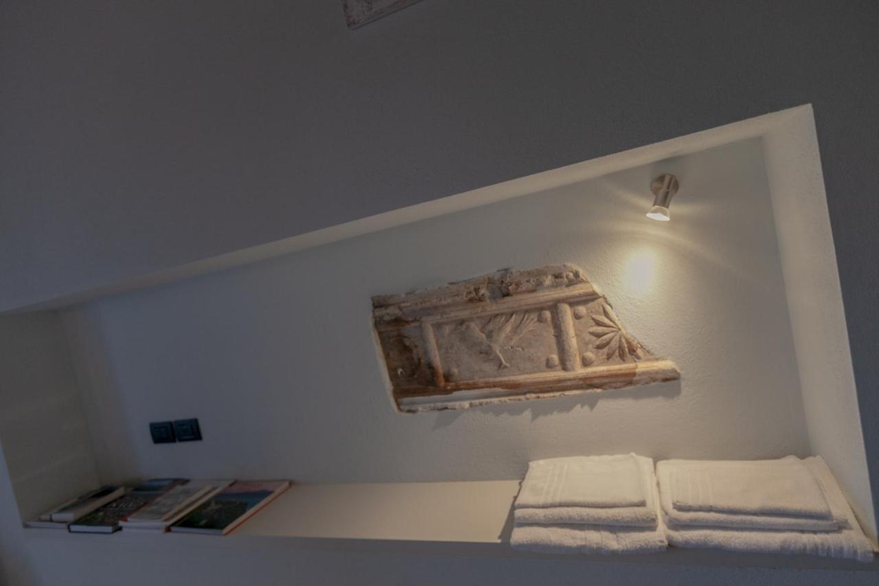 Al Centro Del Borgo Διαμέρισμα Guarene Εξωτερικό φωτογραφία
